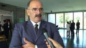 Enpaia sale al 4% dei vini Masi