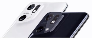 Oppo Find X5 Pro, foto e video perfetti con MariSilicon X e Hasselblad - La prova