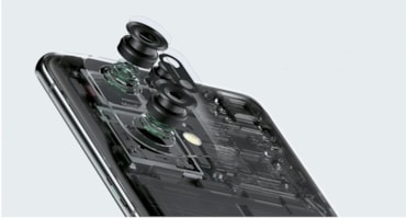 Oppo Find X5 Pro, foto e video perfetti con MariSilicon X e Hasselblad - La provaOppo Find X5 Pro, foto e video perfetti con MariSilicon X e Hasselblad - La prova