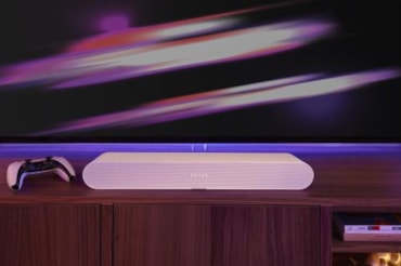 Sonos Ray, una piccola grande soundbar