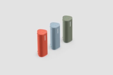 Sonos Ray, una piccola grande soundbarSonos Ray, una piccola grande soundbar