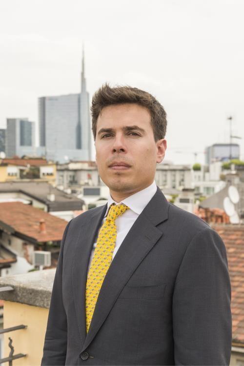 Crowdfundme compra Trusters