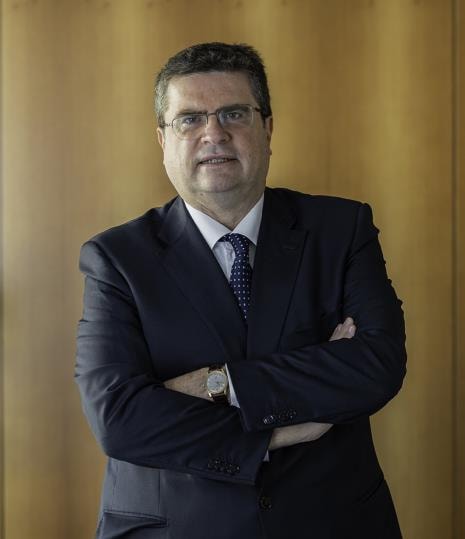 Net Insurance fa il piano da Star