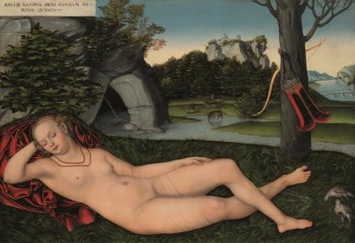 Old Master in affanno alle aste