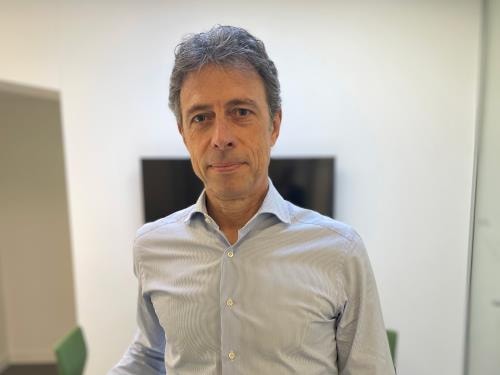 Parte l'ipo dell'insurtech Yolo: in borsa ad agosto