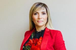 Sirio verso la liquidazione
