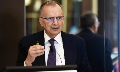 Egm, l'obiettivo è quota 1.000