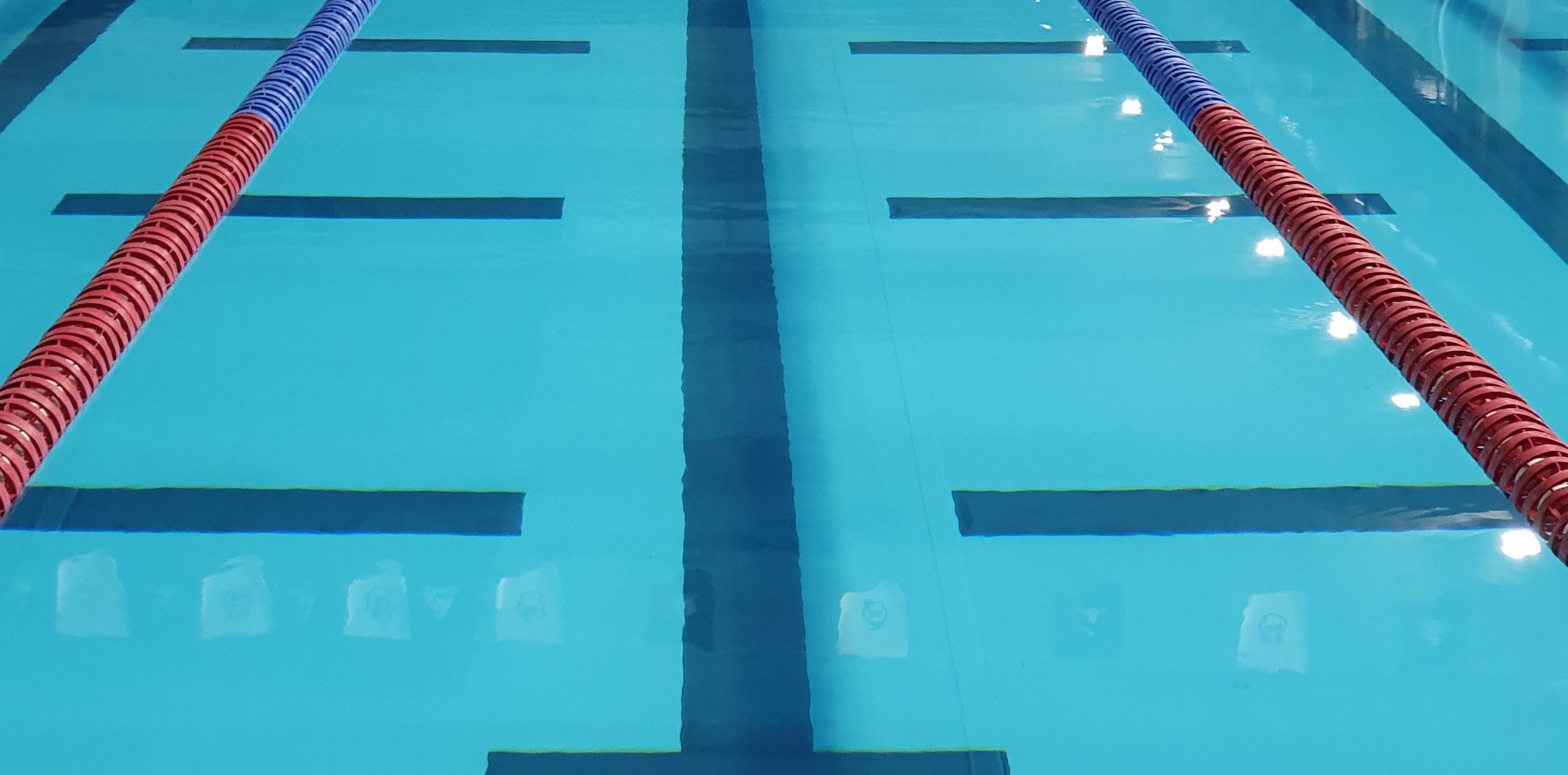 In piscina per battere il Parkinson