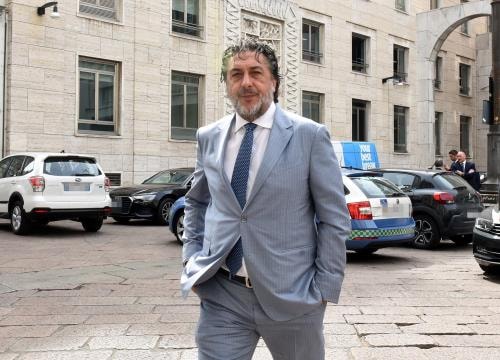 Concorrenza al casello, Unipol intacca il monopolio di Telepass (Atlantia) nei pagamenti autostradali