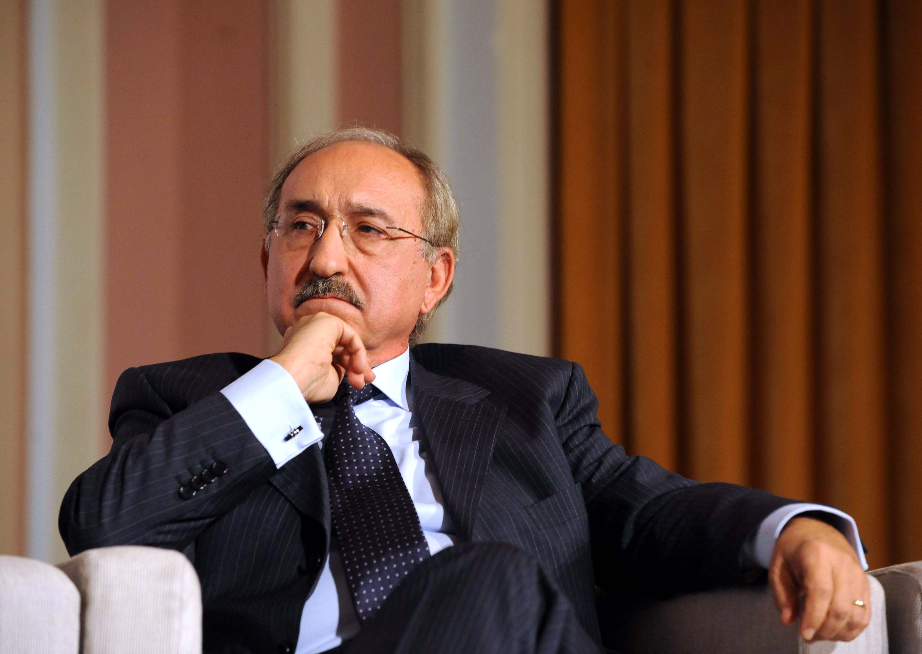 Giuseppe Di Taranto