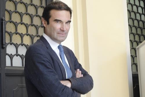 Ecco come il risparmio va dirottato verso l’Italia