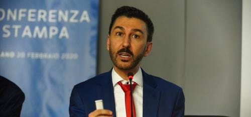 FS e Giovannini studiano Hyperloop in Puglia, potrebbe partire da qui il treno superveloce sognato da Elon Musk