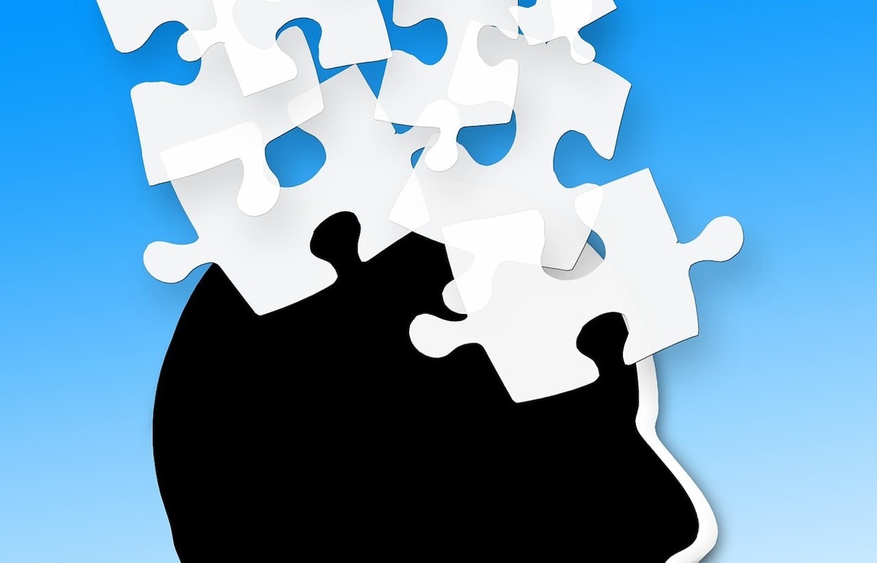 Prendere l'Alzheimer per il naso