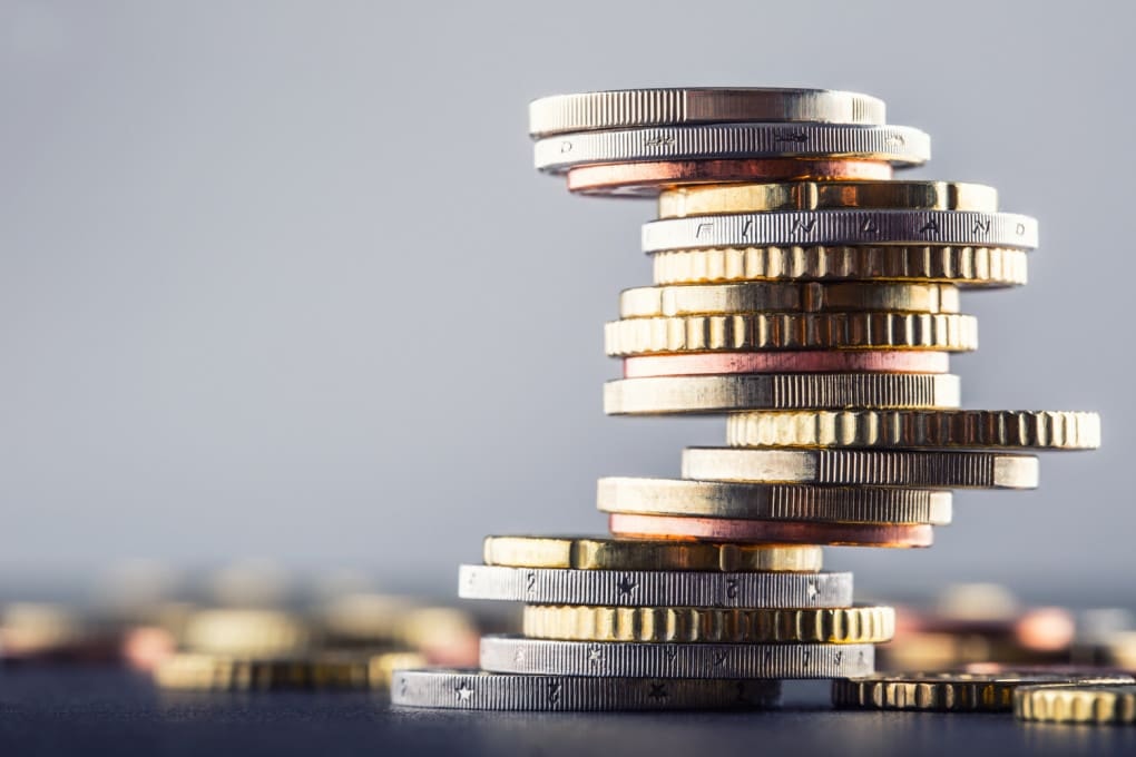 Il dollaro è inarrestabile