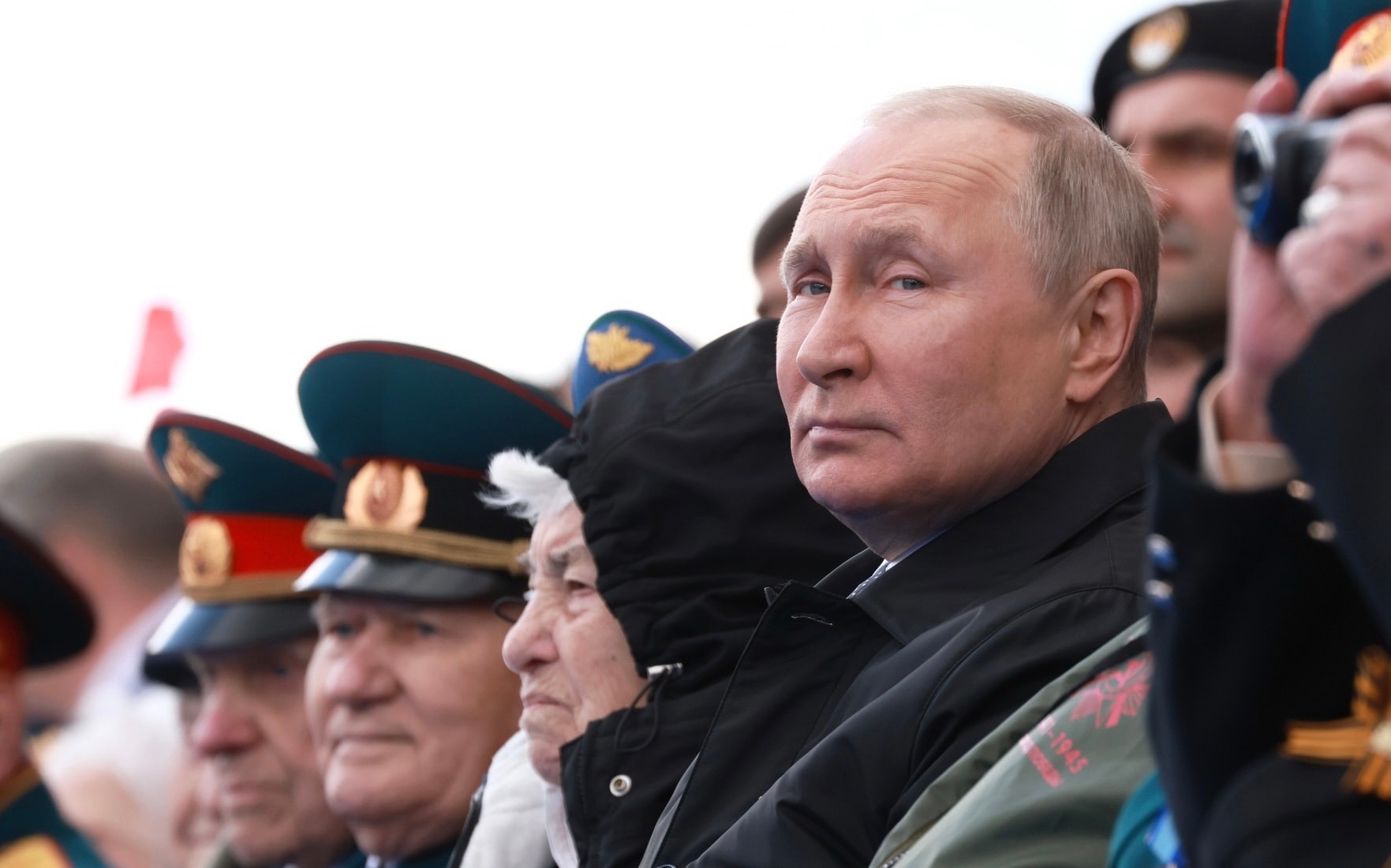 La bolletta di Putin: quanto ci sono costati sette mesi di guerra. E come il governo dovrà affrontarla