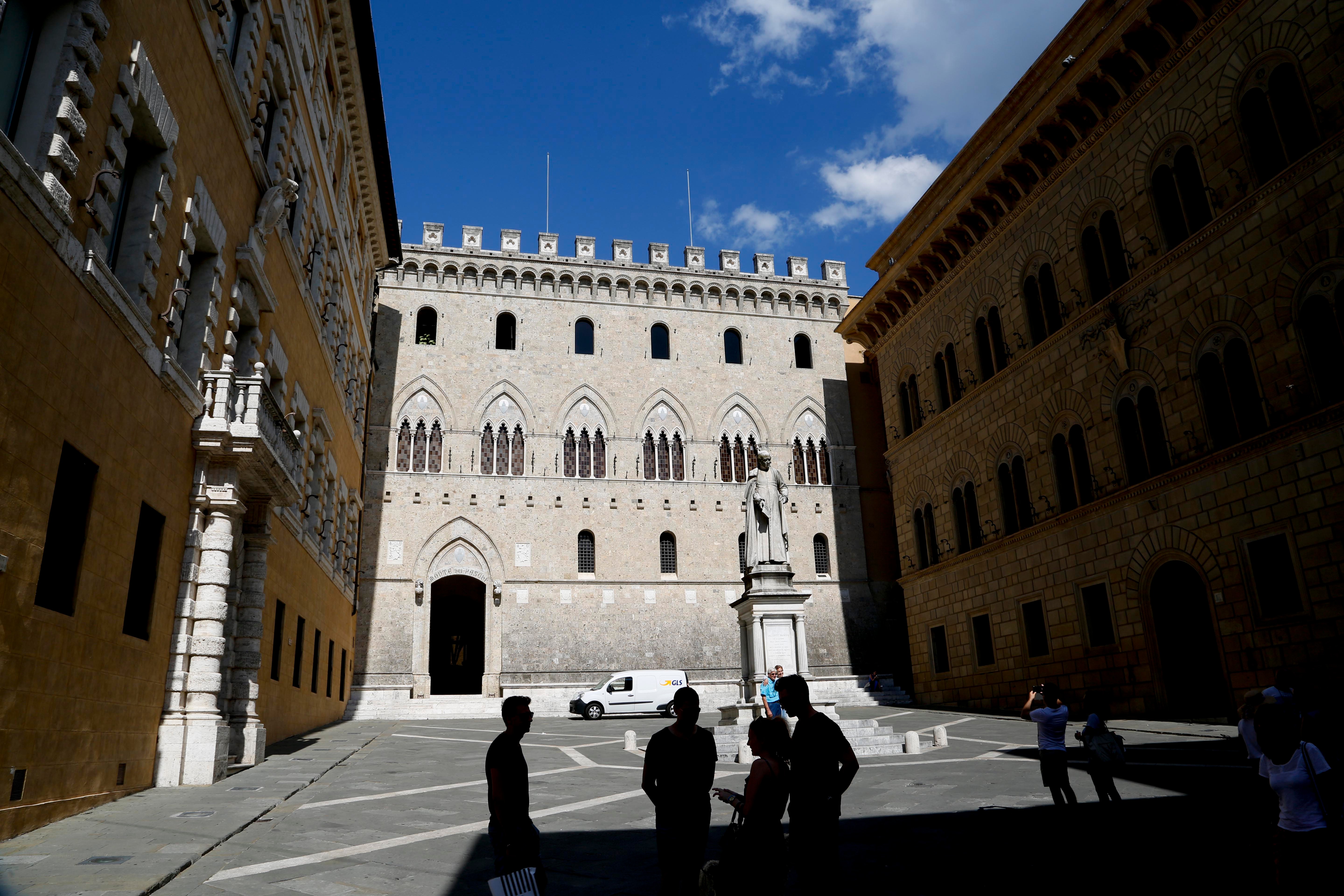 Mps, ecco perché l’aumento di capitale è un labirinto a tempo e assai complicato