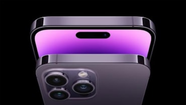 iPhone 14 Pro, prestazioni Max dal processore alle fotocamere - La prova