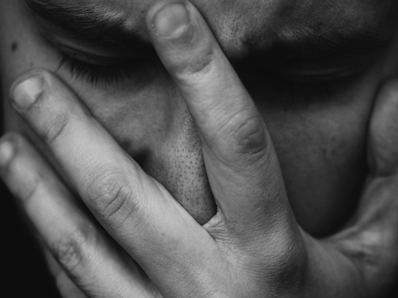 Dalla nutraceutica un sollievo contro l'emicrania