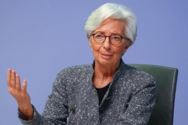 Banchieri centrali e lotta all’inflazione, chi ha agito meglio e chi ha sbagliato a prevederla e contrastarla. La classificaBanchieri centrali e lotta all’inflazione, chi ha agito meglio e chi ha sbagliato a prevederla e contrastarla. La classificaBanchieri centrali e lotta all’inflazione, chi ha agito meglio e chi ha sbagliato a prevederla e contrastarla. La classifica
