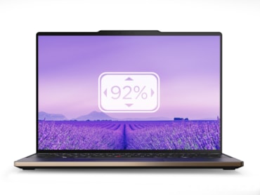 ThinkPad Z13, il piacere di usare un notebook al top per comfort e prestazioni – La provaThinkPad Z13, il piacere di usare un notebook al top per comfort e prestazioni – La provaThinkPad Z13, il piacere di usare un notebook al top per comfort e prestazioni – La prova