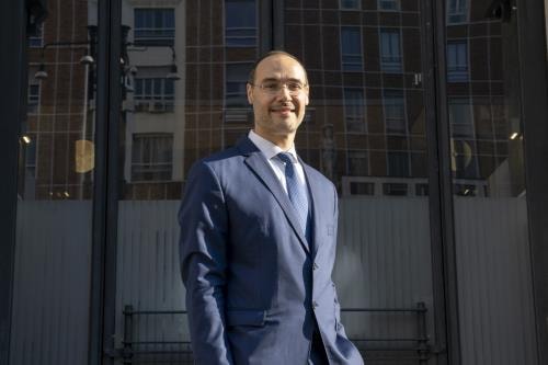 Relatech nella trasformazione digitale a colpi di acquisizioni