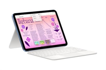 Apple iPad spegne la decima candelina e punta all’Air - La prova