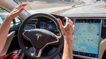 Perché dopo 100 miliardi di investimenti la guida autonoma è finita in un vicolo cieco