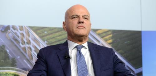 Eni a un passo da Plt Energia