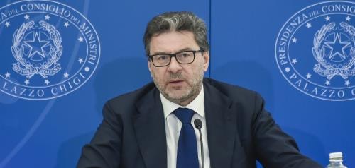 Il governo dimentica il bonus ipo per le pmi