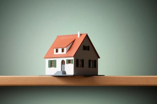 Mutui, tutte le difficoltà di un giovane under 30 che vuole comprare casa