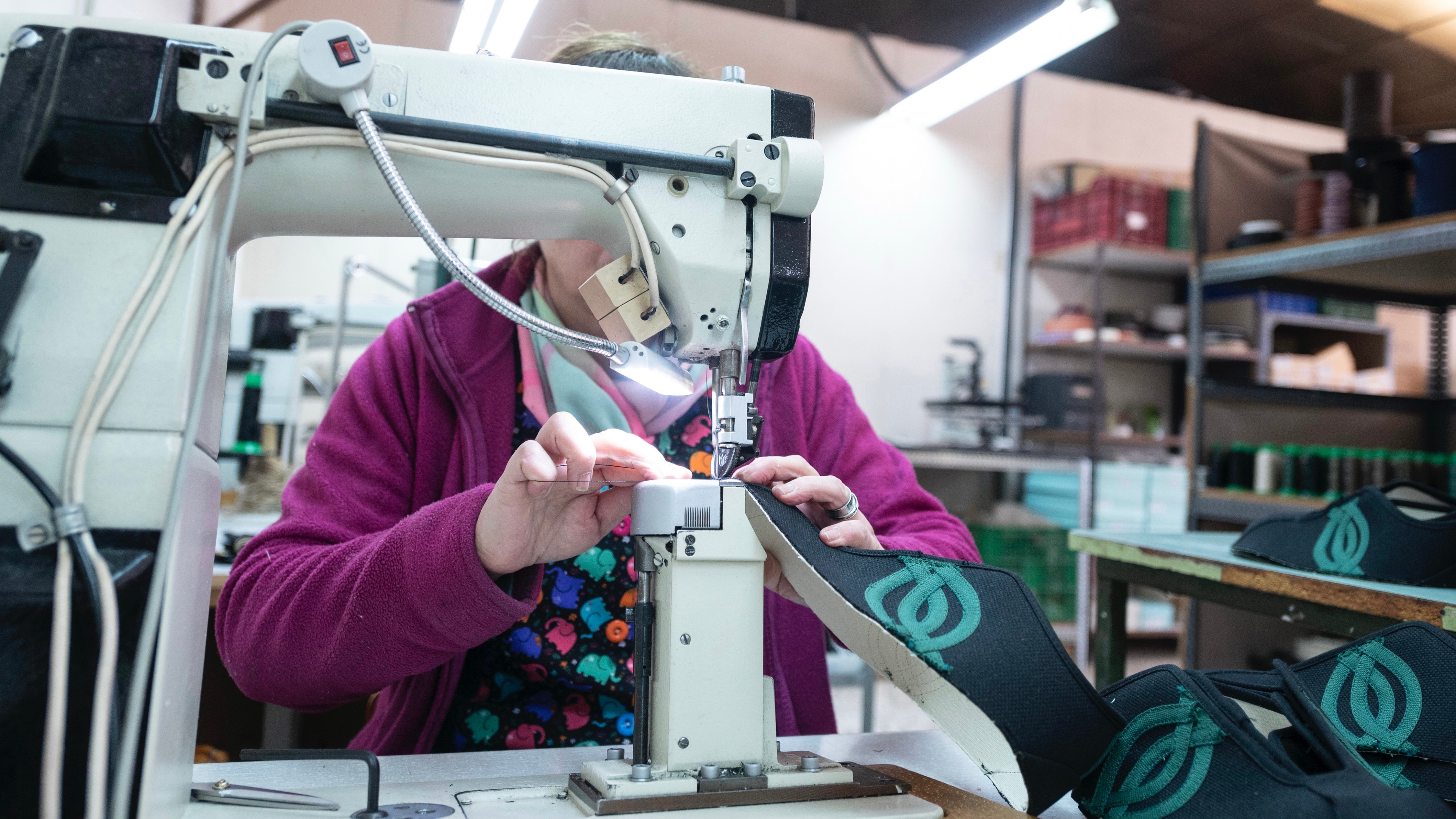 Il capitale umano e la produttività? Migliorano con un lavoro stabile. E con la formazione, anche in azienda 
