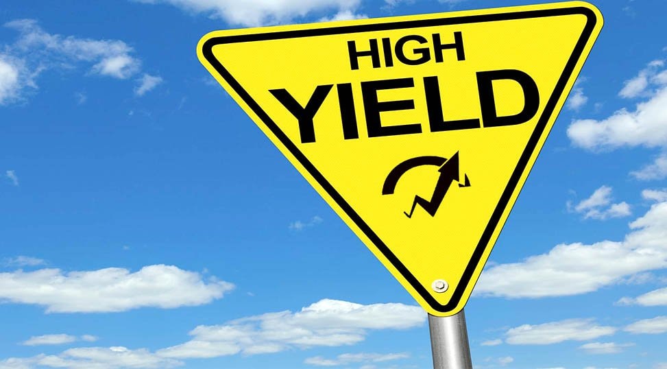 High yield, istruzioni per l'uso