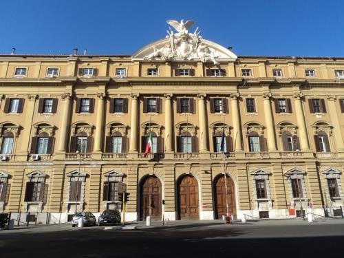 Il Btp Italia renderà quasi il 6%. L’offerta al retail parte lunedì 6