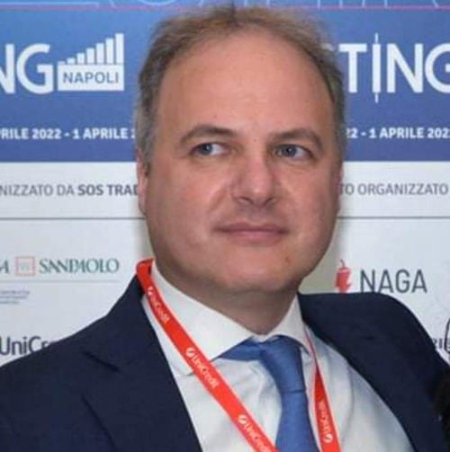 Universiadi ai nastri di partenza