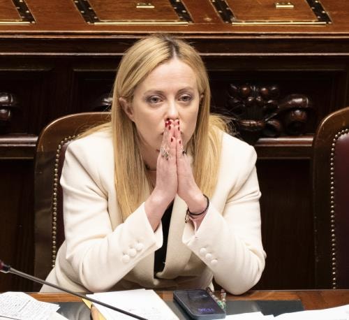 Meloni ci pensi: tolleranza e apertura sono decisive per la crescita economica. L'esempio di Milano per l'Italia