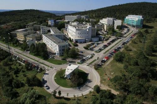 Largo a bio e pharma