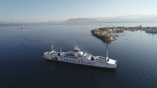 Brindisi cerca 170 mln
