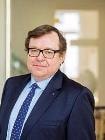 Trading nel mirino di Iosco