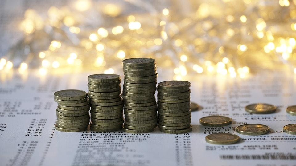 Braccio di ferro sulla Tobin Tax