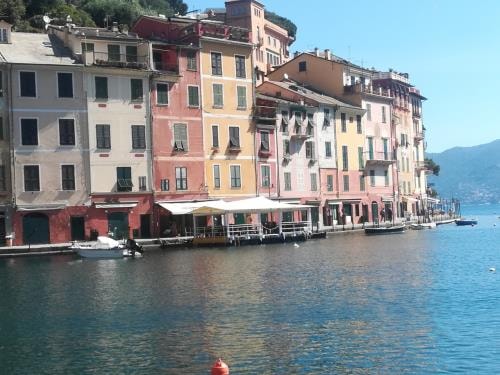 Case di lusso, in aumento l'interesse degli stranieri