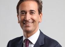 Avvocati, Silvestri e altri due ex-soci di BonelliErede entrano in Legance. Con loro anche un team di 15 professionisti