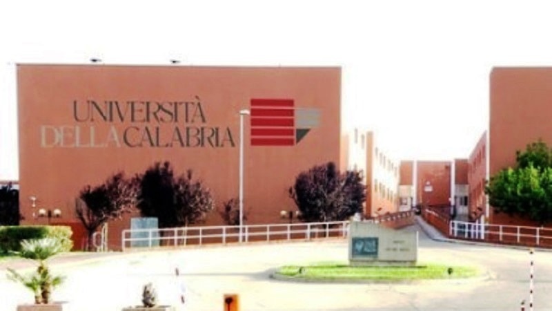 Unical apripista nel trading