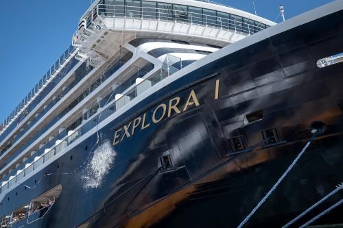 Turismo, urge un piano trasporti