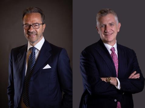 Gianni & Origoni rinnova il comitato esecutivo e definisce la strategia per continuare a crescere