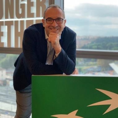 Bnl lancia il mutuo green e raddoppia i vantaggi
