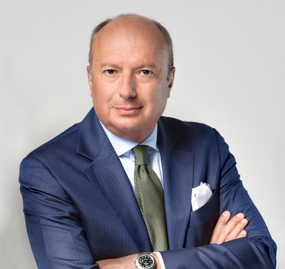 NexumLegal Sta dopo l’ingresso di Bassoli e Parini punta a diventare il riferimento per le pmi