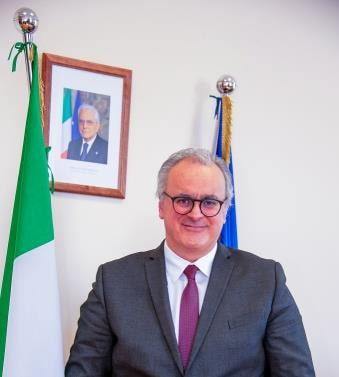 Trasporti, Authority all'attacco