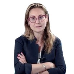 L'ExtraMot cambia nome