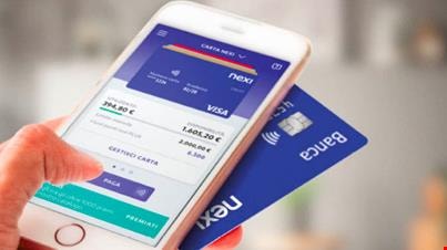 Dopo i tracrolli in borsa di Worldline e Nexi, cosa devono aspettarsi i soci? Ecco le fragilità di un settore che aveva corso troppo
