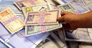 Sui bond è l'ora della volatilità